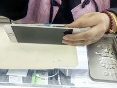 -苹果华为小米手机维修中心