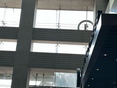 -星巴克(浙江省人民医院店)