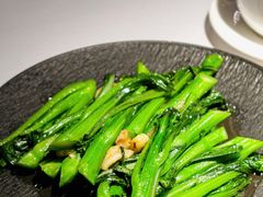 -老伙记海鲜码头(北滘店)