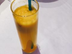 -川粤春天商务餐厅(人民路店)