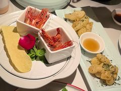 -码头见·潮汕菜(领展中心城店)