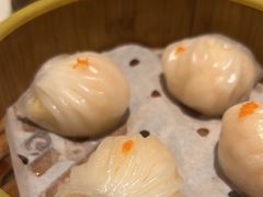 -冰火楼(梦泽园店)