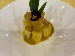 -同和居(月坛店)