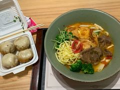 -陳八两面家(滨江天街店)