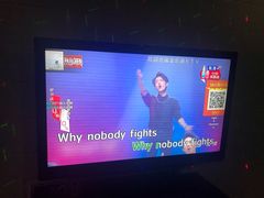 -金乐迪 PARTY KTV(熙街店)