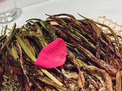 -老吉士(环贸iapm店)