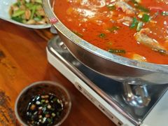 -苗湘食府(十年店)