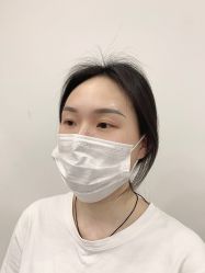 -Four Seven·半永久纹眉