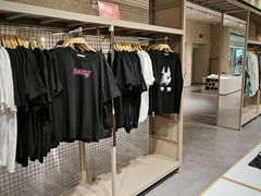 -永旺梦乐城(金银潭店)