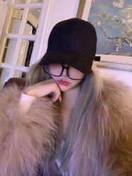 -3AM HAIR SALON染发接发