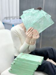 -Yestar宁波艺星整形医院
