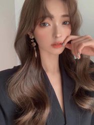 点击看大图 -NOMA造型 Salon