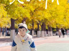 -辽宁大学(崇山校区)
