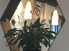-雲栖斜街炸酱面馆