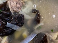 -老马家·舌尖上的西塘美食