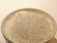-茄子恰恰·新云南小炒(金池购物中心店)