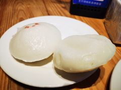 -泸州白糕(慈善路店)