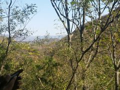 -北京灵山风景区