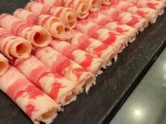 -南门涮肉(上海一店)