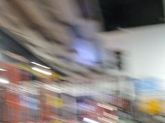 -嗨马乐动室内潮玩运动·团建·轰趴·桌游(南丰汇店)