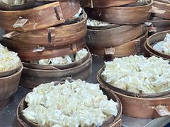 -晓友烧麦(光华村店)