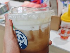 -茶百道(下沙宝龙二期店)