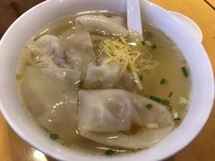 -鼎泰丰(嘉年华•海信广场VILLAGE店)