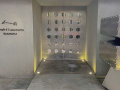 -穹六人间 people 6(岳阳路店)