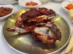 -长顺参鸡汤店(西塔总店)