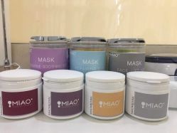 -韩国淼美颜皮肤管理官方直营店