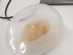 玫瑰鲜花饼-云海肴云南菜(正大广场店)