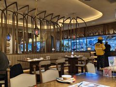 -相约·羊村小馆非遗手抓肉(七一酱园店)