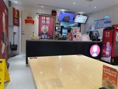 -钟姐炖品(印象城百盛店)