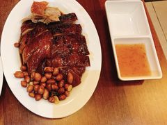 -德宏记·茶餐厅(新辰里学清路店)
