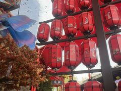 -杭州宋城