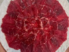 -牛街·马辈儿涮肉(牛街二店)