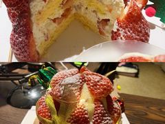 -云深不知处(九龙湾店)