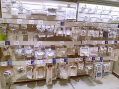 -NITORI 宜得利家居(上海中山公园龙之梦店)