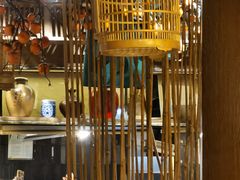 -老灶房-四川土菜(开元店)