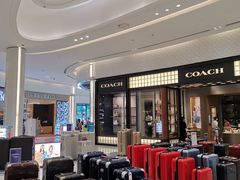 -王权免税店(普吉市区店)