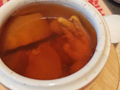 -点都德(汇盈广场店)