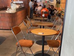 -Wagas沃歌斯(星荟中心店)