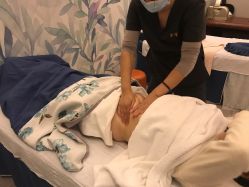 点击看大图 -普睿媞产后直营连锁(市妇女儿童活动中心店)