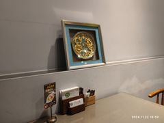 -茶油香闽南菜·花园餐厅(前埔店)