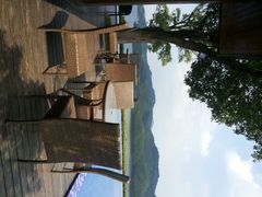 android_upload_pic-天目湖涵田度假村