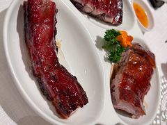 -金悦轩海鲜酒家(拱北店)