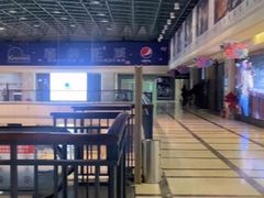 -沈阳商业城(中街路店)