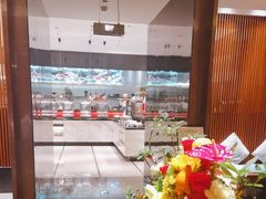 -手佳·水疗汇(杏林宁宝店)
