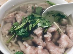 -大叔家福鼎小吃(十全街店)