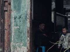 -大学习巷清真寺